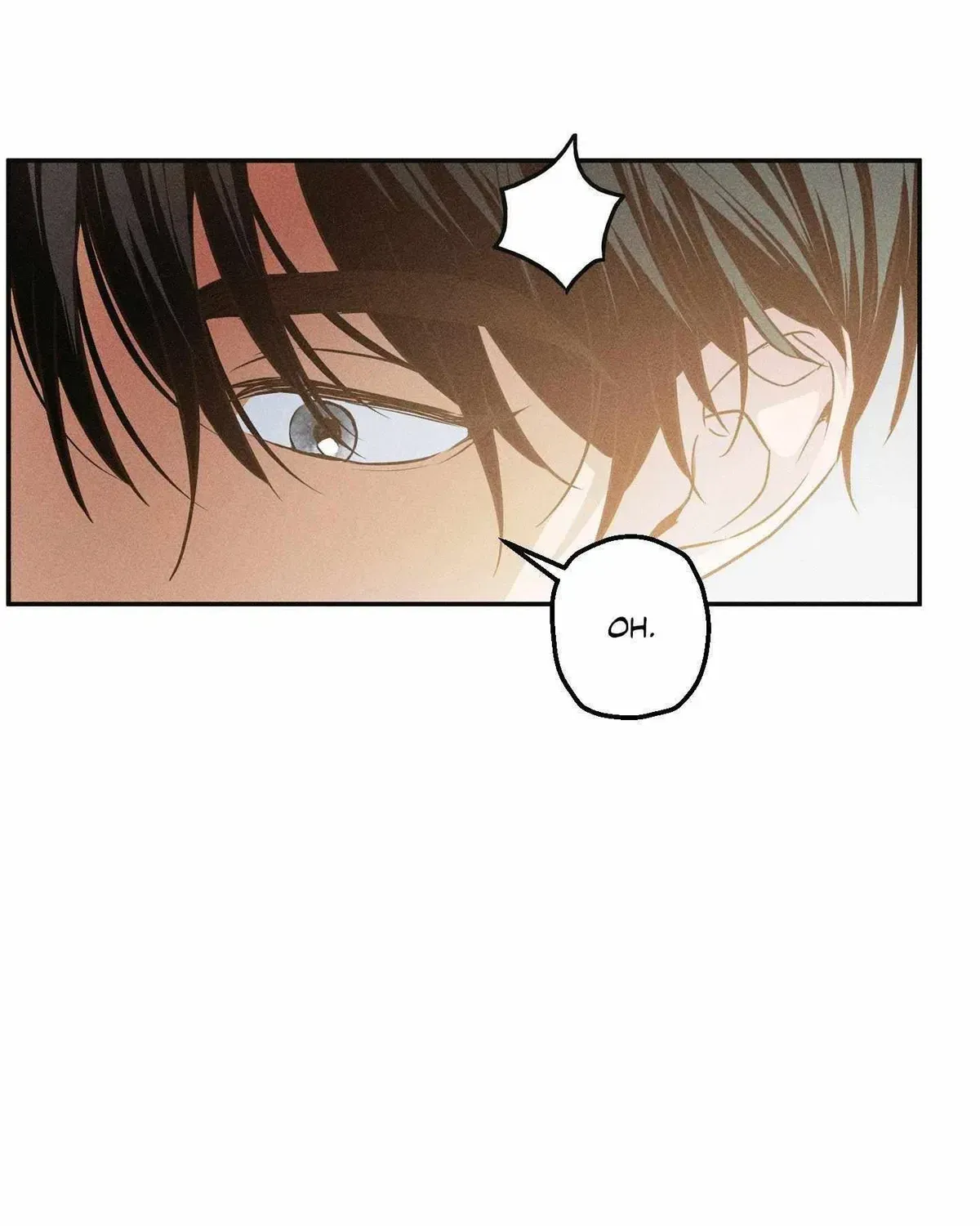 High School Salty Heart Chapter 4.3 page 31 - 
