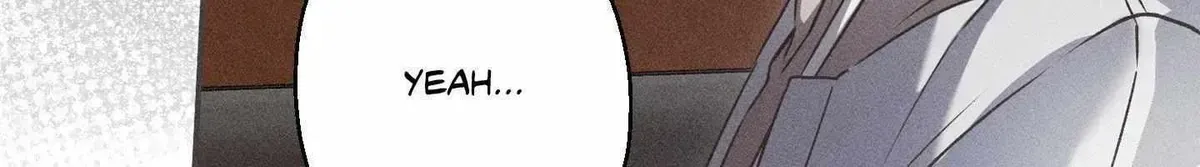 High School Salty Heart Chapter 4.3 page 43 - 