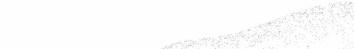 High School Salty Heart Chapter 4.3 page 45 - 