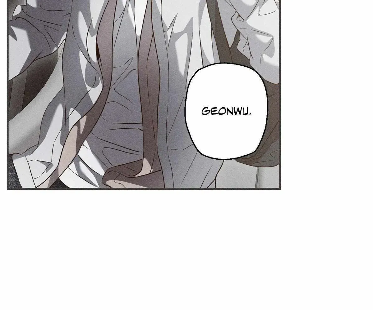 High School Salty Heart Chapter 4.3 page 60 - 