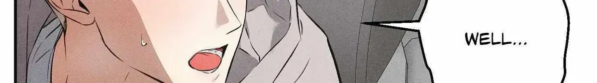 High School Salty Heart Chapter 4.3 page 66 - 