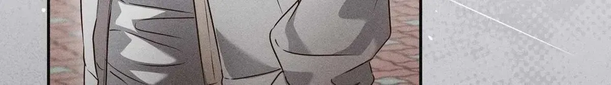 High School Salty Heart Chapter 4.3 page 78 - 