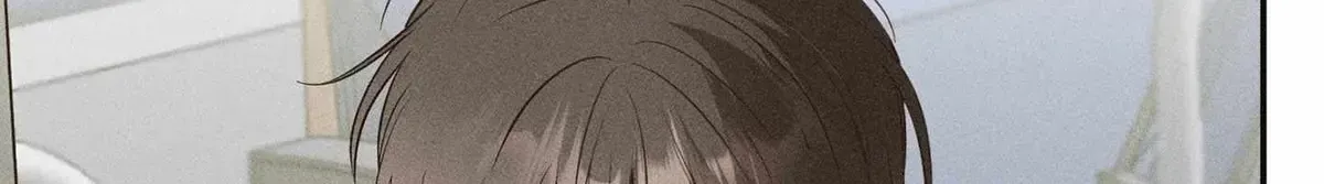 High School Salty Heart Chapter 4.3 page 91 - 