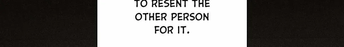 High School Salty Heart Chapter 4.3 page 95 - 