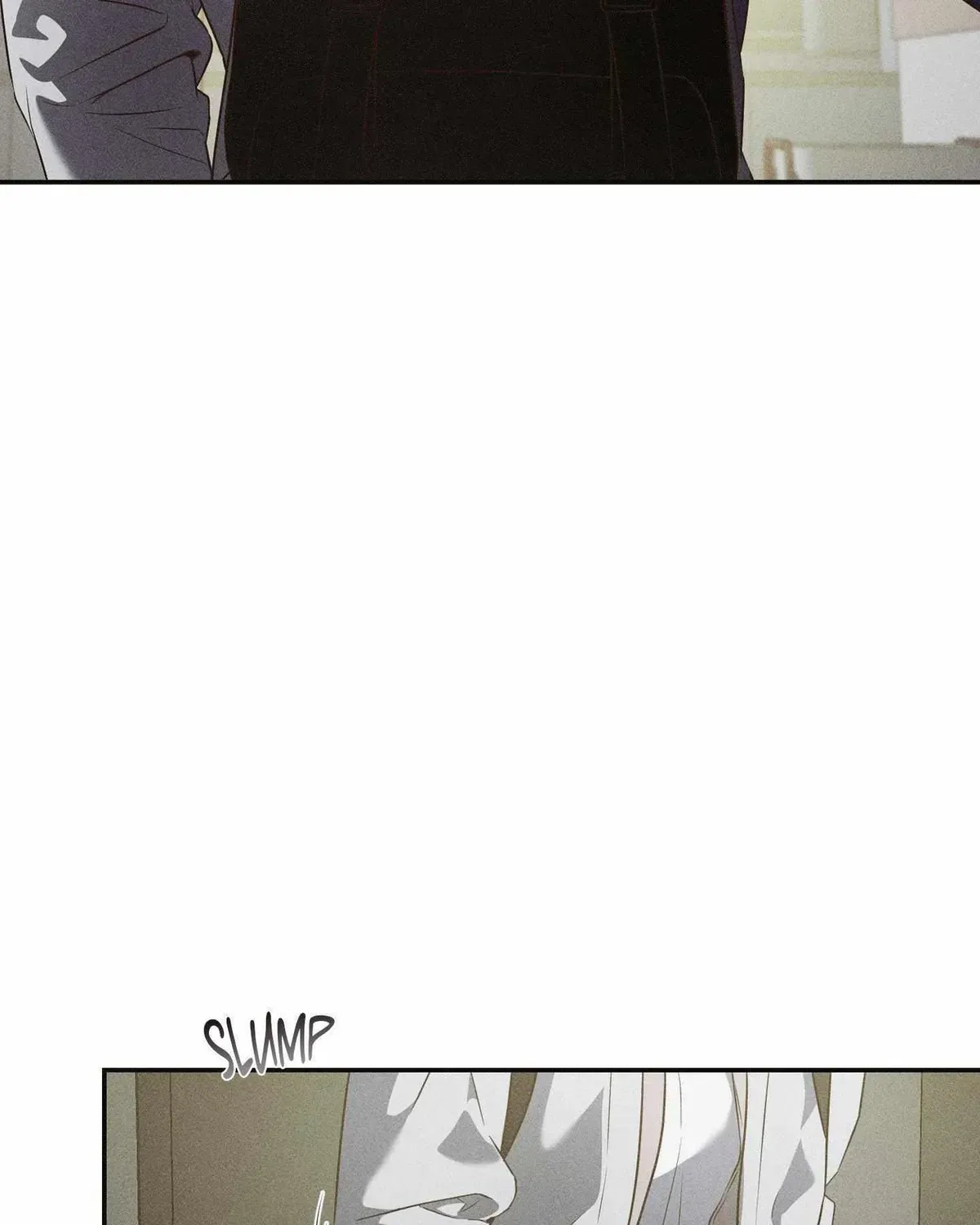 High School Salty Heart Chapter 4.3 page 98 - 