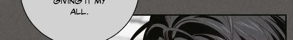 High School Salty Heart Chapter 4.5 page 109 - 