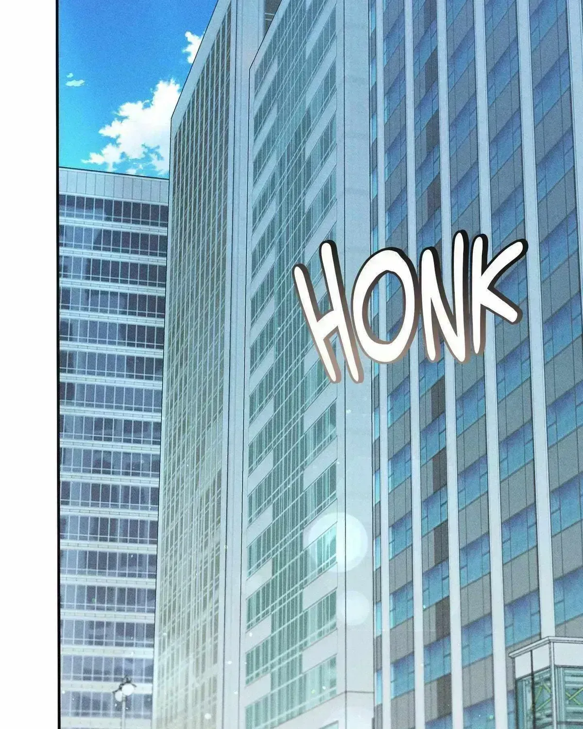 High School Salty Heart Chapter 4.5 page 155 - 