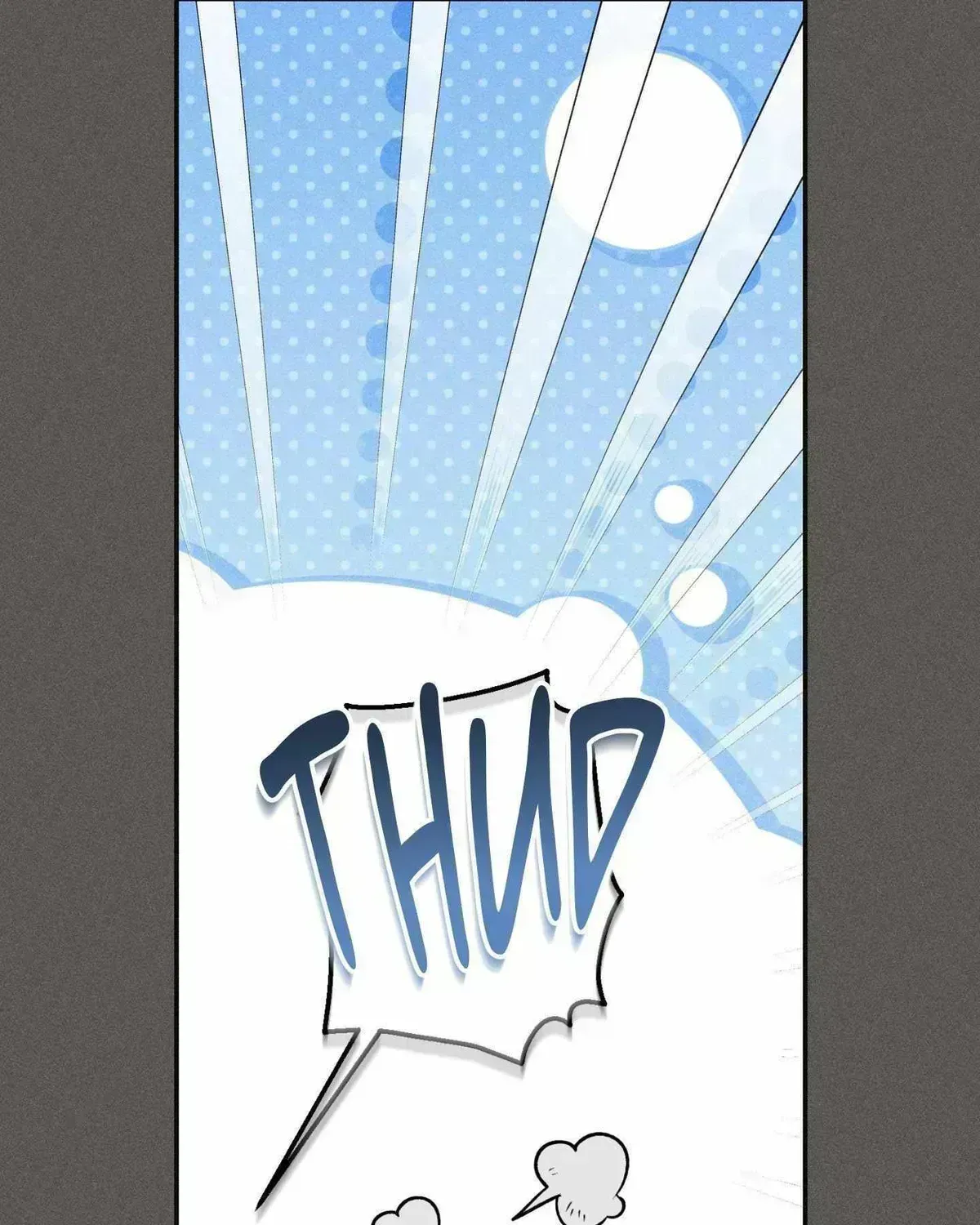 High School Salty Heart Chapter 4.5 page 30 - 