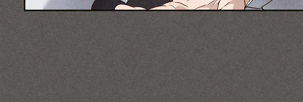 High School Salty Heart Chapter 4.5 page 38 - 