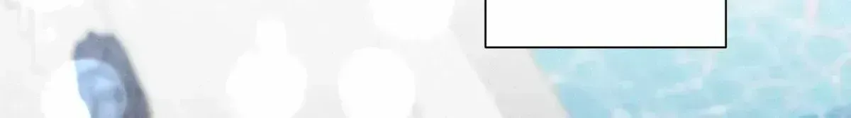 High School Salty Heart Chapter 4.5 page 69 - 