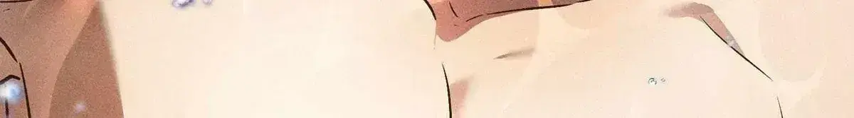 High School Salty Heart Chapter 4.5 page 84 - 