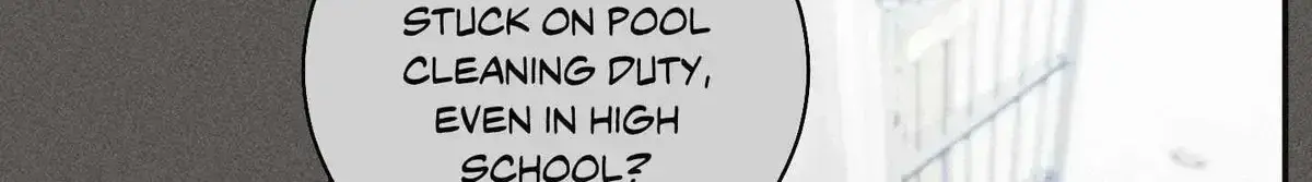 High School Salty Heart Chapter 4.5 page 88 - 
