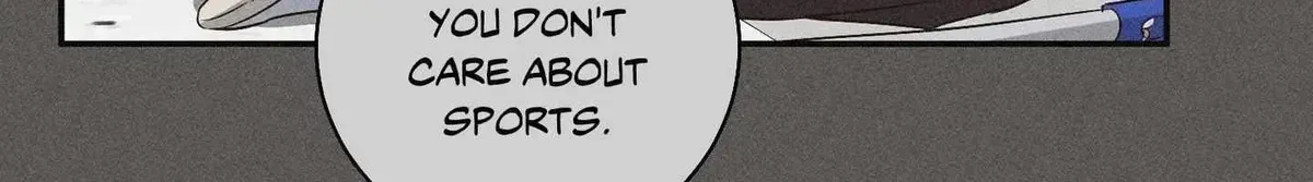 High School Salty Heart Chapter 4.5 page 92 - 