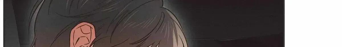 High School Salty Heart Chapter 4.6 page 13 - 