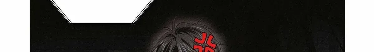 High School Salty Heart Chapter 4.6 page 129 - 