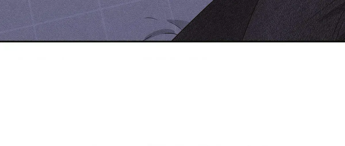 High School Salty Heart Chapter 4.6 page 146 - 