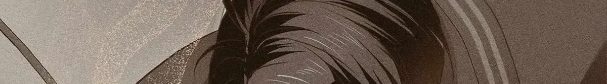 High School Salty Heart Chapter 4.6 page 148 - 