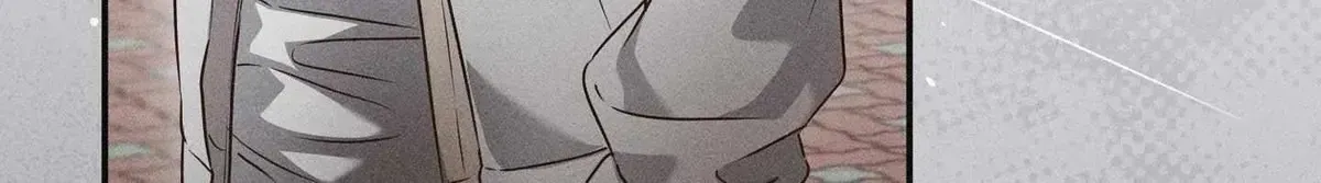 High School Salty Heart Chapter 4.6 page 78 - 