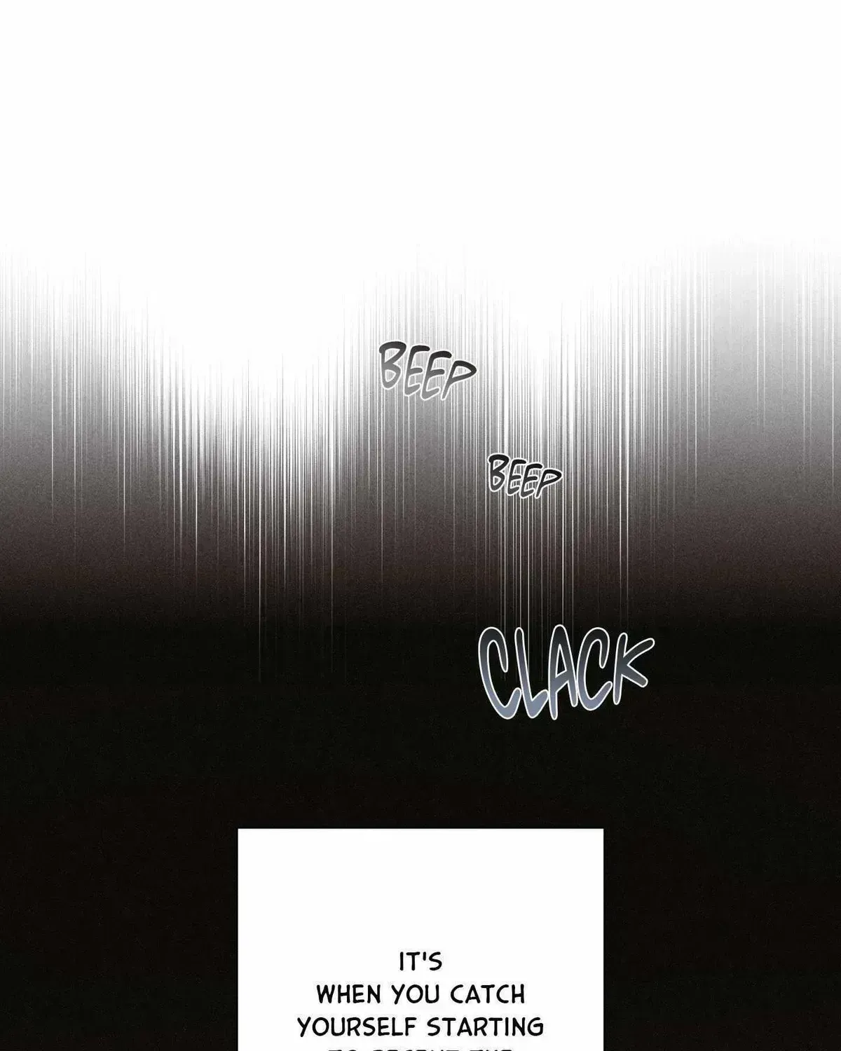 High School Salty Heart Chapter 4.6 page 94 - 