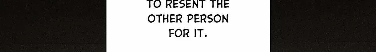 High School Salty Heart Chapter 4.6 page 95 - 