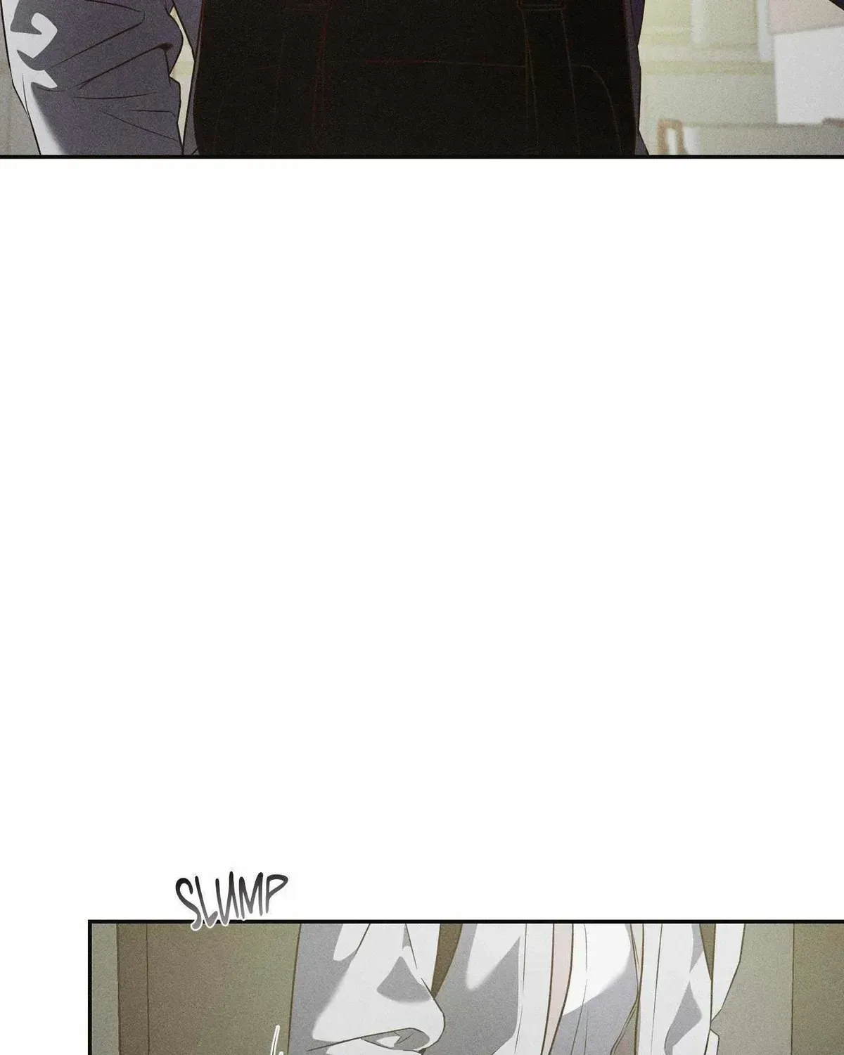 High School Salty Heart Chapter 4.6 page 98 - 