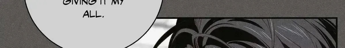 High School Salty Heart Chapter 4.8 page 109 - 