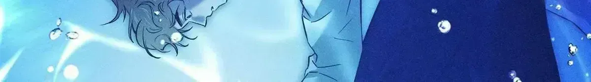 High School Salty Heart Chapter 4.8 page 135 - 