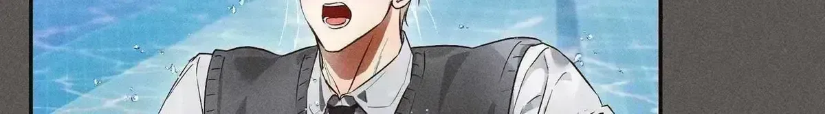 High School Salty Heart Chapter 4.8 page 139 - 