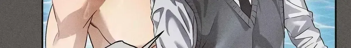 High School Salty Heart Chapter 4.8 page 147 - 
