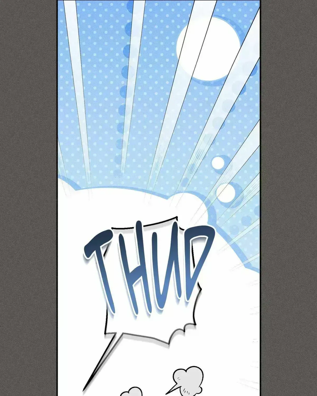 High School Salty Heart Chapter 4.8 page 30 - 