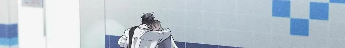High School Salty Heart Chapter 4.8 page 54 - 