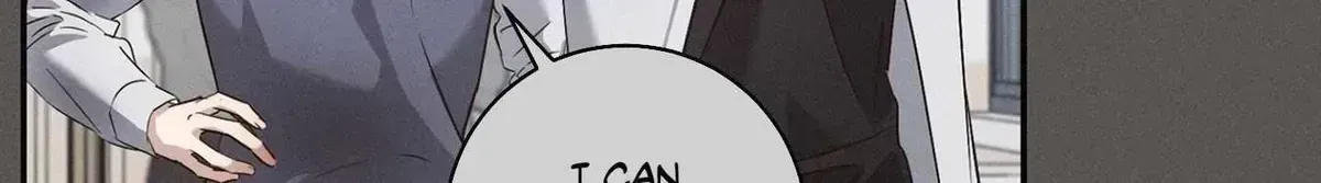 High School Salty Heart Chapter 4.8 page 67 - 
