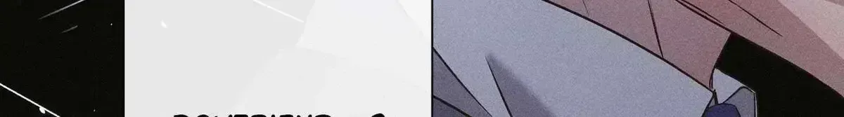 High School Salty Heart Chapter 4.8 page 8 - 