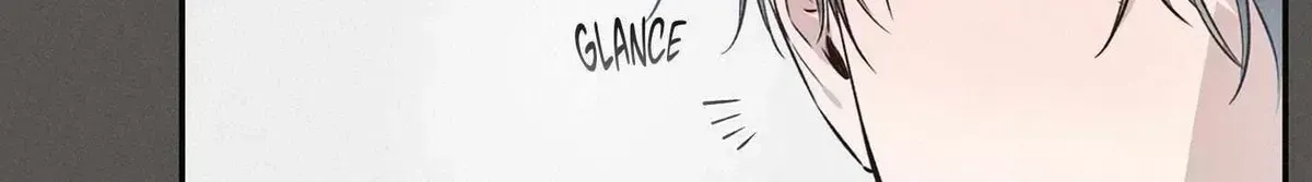 High School Salty Heart Chapter 4.8 page 77 - 
