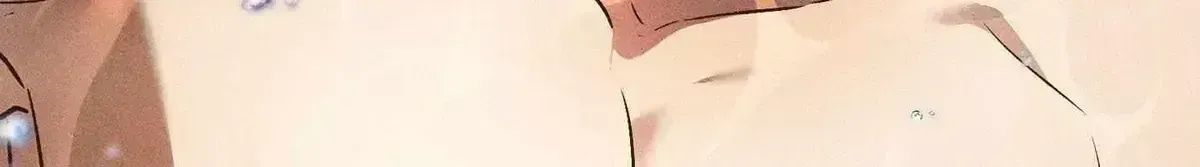 High School Salty Heart Chapter 4.8 page 84 - 