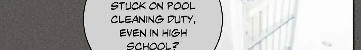High School Salty Heart Chapter 4.8 page 88 - 