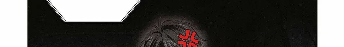 High School Salty Heart Chapter 4.9 page 129 - 