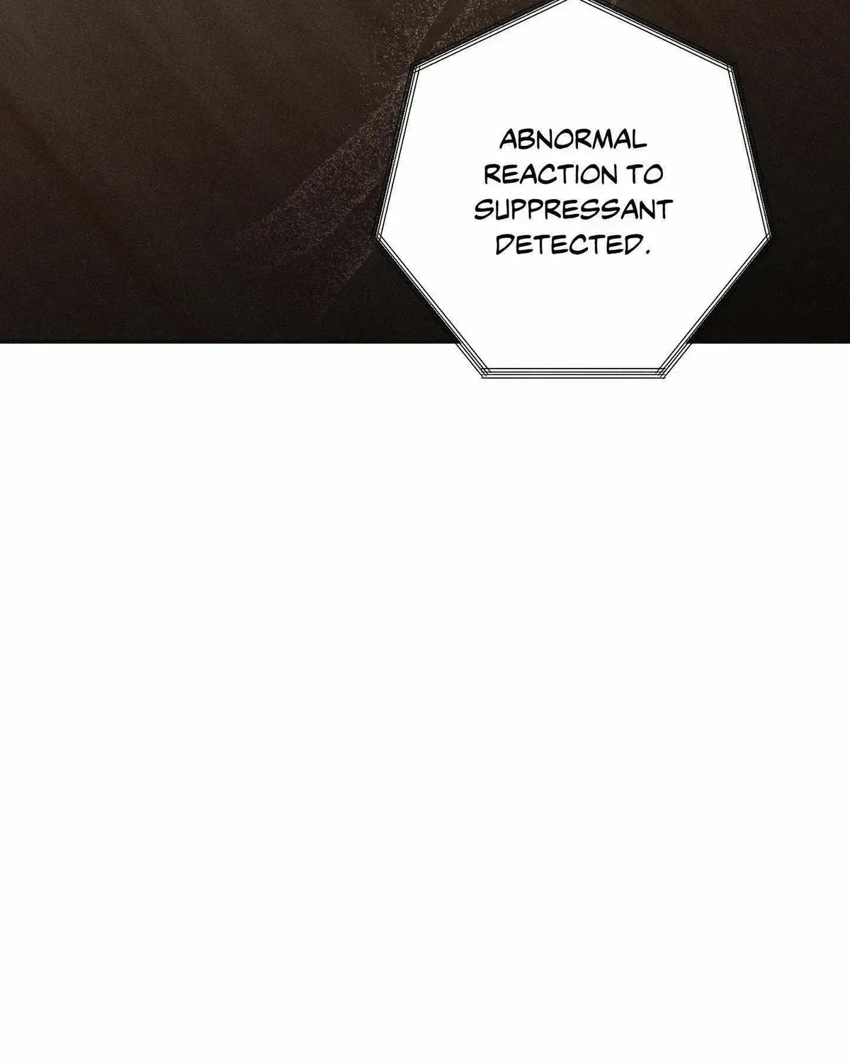 High School Salty Heart Chapter 4.9 page 169 - 