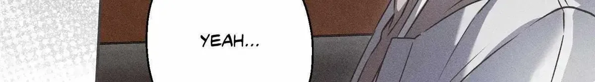 High School Salty Heart Chapter 4.9 page 43 - 