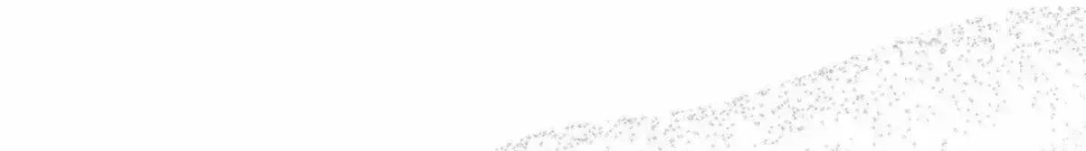 High School Salty Heart Chapter 4.9 page 45 - 