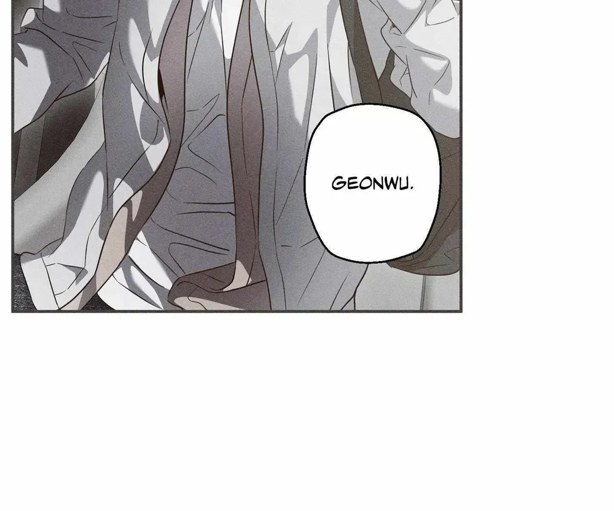 High School Salty Heart Chapter 4.9 page 60 - 