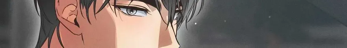High School Salty Heart Chapter 4.9 page 7 - 