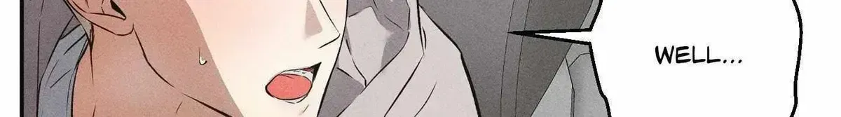 High School Salty Heart Chapter 4.9 page 66 - 
