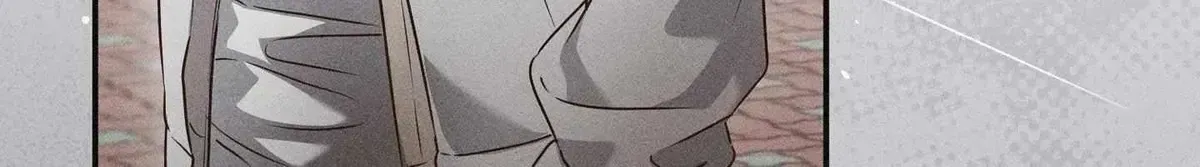 High School Salty Heart Chapter 4.9 page 78 - 