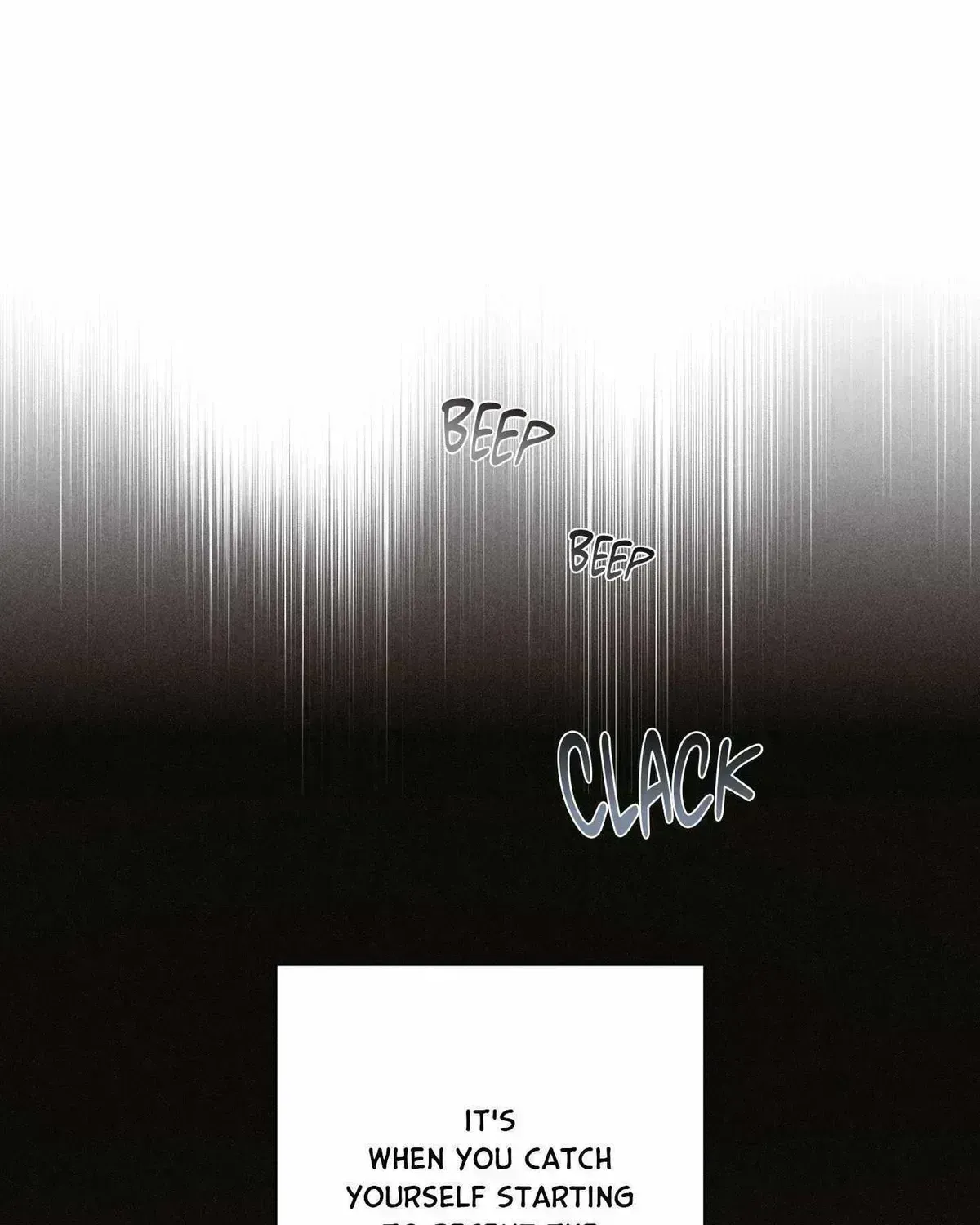 High School Salty Heart Chapter 4.9 page 94 - 