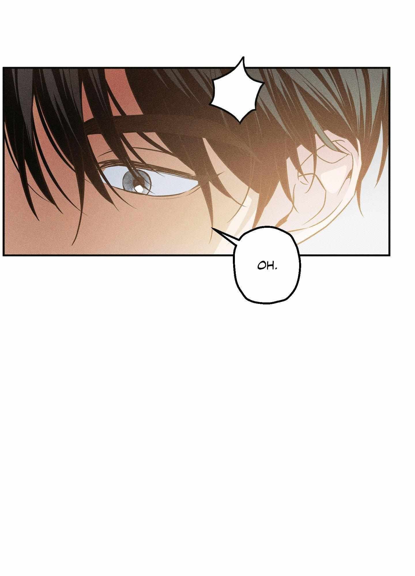 High School Salty Heart Chapter 4 page 18 - 