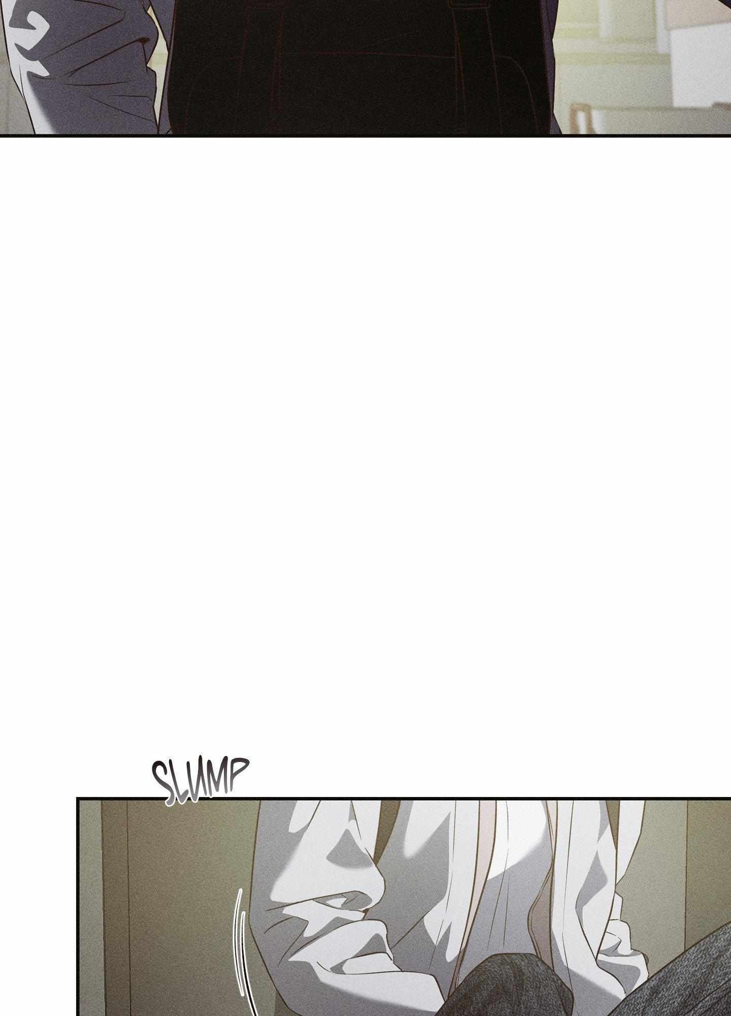 High School Salty Heart Chapter 4 page 53 - 