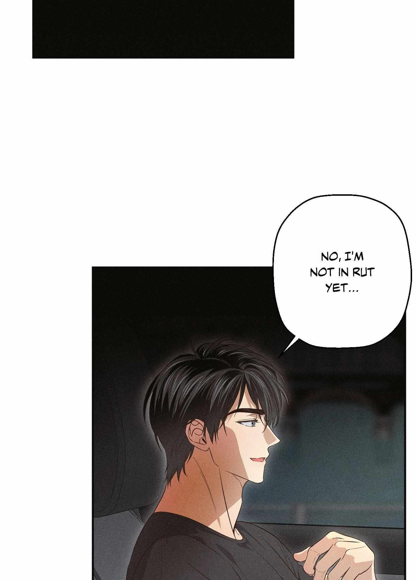 High School Salty Heart Chapter 4 page 67 - 