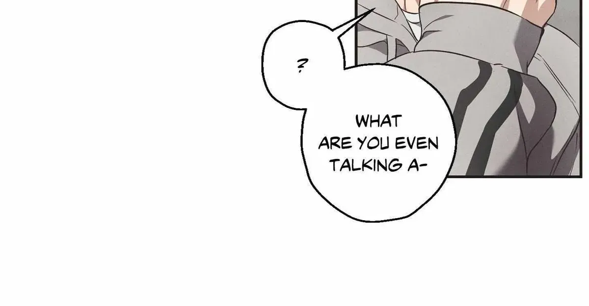 High School Salty Heart Chapter 5.1 page 102 - 