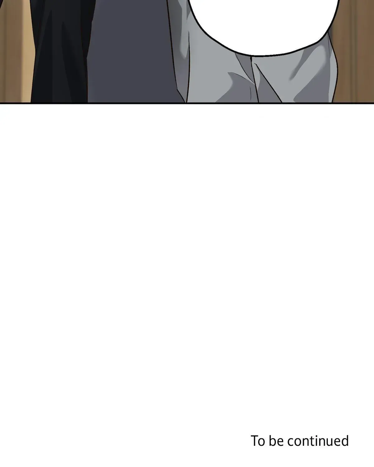 High School Salty Heart Chapter 5.1 page 122 - 